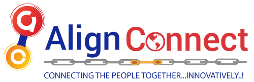 Align Connect Pvt. Ltd.