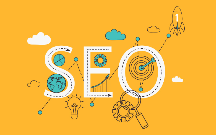 Google web ranking changing much previous month result Google web ranking changing much previous month result